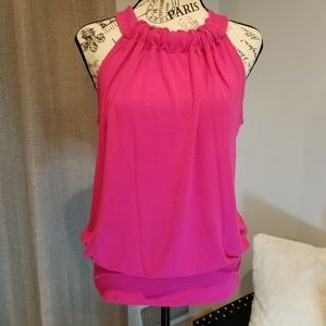 Express Top (small)